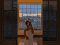 QC Spa in nyc go for free w paying guest on your bday month