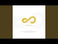 Download Lagu I Like You (니가 좋다)