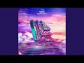 Monsta (Extended Mix)