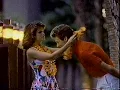 1987 Disney World TV commercial
