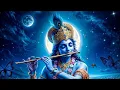 Download Lagu Krishnay vasudevaya haraye paramamtane #कृष्णय वासुदेवाय हरये परमात्मने || 108 times