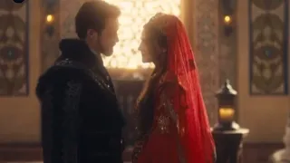 انت اعظم انجازاتي      اورهان واسبورجا   دندنها