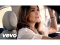 Download Lagu Jennifer Lopez -  Papi