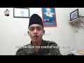 lirik Suluk Antassalam masfar official channel
