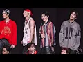 [Fancam] 250706 ATLAS (Poom Focus) - คุยแก้เหงา (MR. LONELY) @ MIXEDPOP BANGKOK 2025