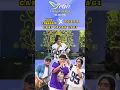 Download Lagu SETIA BAND FEAT SULE - SAAT TERAKHIR X P.U.S.P.A X CARI PACAR LAGI (MEDLEY)