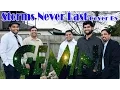 Lagu Storms Never Last cover by GEMINI | Dr Hook cover #digitaldawnstudios