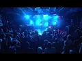 Download Lagu KLANGPHONICS - Full Performance (Live at A38, Budapest)
