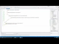 MVC Web Application - Part 3