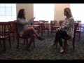 Kelsey Counseling Jess