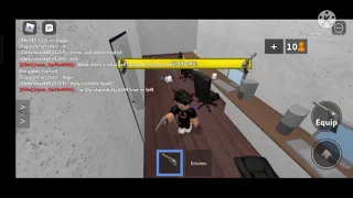 ونادي علي الصعيدي و ابن اخوك البورسعيدي 