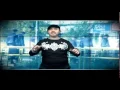Download Lagu Nicolae Guta - Stati drepti