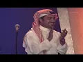 راشد الماجد - حفلة جدة 2001