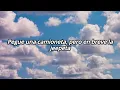 Kaleb Di Masi Alejo Isakk Omar Valera Red Bull Red Label (Letra/Lyrics)