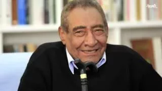   أغاني خالدة   قصة أغنية عبدالحليم   وأنا كل ما اقول التوبة   دندنها