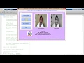 Real Time Face Recognition Using Matlab