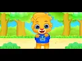 Coloring Games Coloring Book Painting Glow Draw By RV AppStudios English