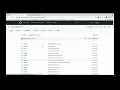 How to use the Autonomous REST Connector User Interface