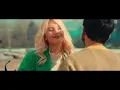 DEVENDER AHLAWAT : Hoor (Official Video) | 3rd Eye | Ghanu Music | Latest Haryanvi Song 2024