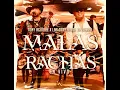 Malas Rachas  ( Tony Aguirre x Los Dareyes de la sierra ) En vivo
