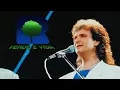 Download Lagu Roberto Carlos Especial - 1990 - Reprise canal VIVA