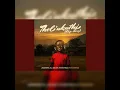 Clap song 2.0 vocal mix (feat. Jazzworx, Thukuthela & Gl ceejay) (Dumza Remix)