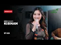 Download Lagu KISINAN - NOVI SASMITA x TEH DESA ( Trimaskustik ) | TIWAS TAK GONDHELI TENANAN