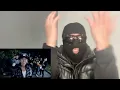 lobonabeat! - Birthday (Feat. BILL STAX) REACTION!!!