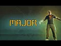 NFS Carbon Samson Major Skill Issue meme Original