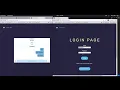 React Chat Application
