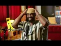 He Debunks Hebrew Israelites and Exposes the Satan's Ultimate Agenda w/ Fred Price Jr.
