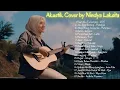 Best Cover Nindya Laksita Full Album 2022 | Lagu Santai Akustik Gitar | Lagu Tanpa Iklan