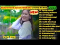Download Lagu Album Vita Alvia [ Ayang Ayang - Waktuku Kecil - Culik Aku Dong] Koplo Banyuwangian 2025 #ontrending