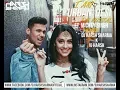 Download Lagu I am Urban Desi (Remix) | Punjabi Medley Mashup | Mickey Singh | DJ Harsh Sharma | VJ Harsh |