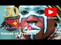 Download Lagu Voices of Freedom – PNG@50 (Papua New Guinea) Niugini Trends Music (PNG's Leading AI Music Channel)