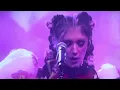Fox Hunt- SIERRA FERRELL on Jimmy Kimmel Live! 1/18/2024 🔥🔥✌️👊🏼☮️💥👏🏼👏🏼❤️😎⭐️✌️🎶💪💥🔥👏🏼