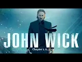 Download Lagu John Wick 1, 2, 3 ― Soundtracks