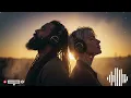 Sia ft. Damian Marley – When Time Smiles at Us | Official AI Music Video (Cinematic Pop Reggae)