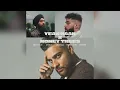 Yeah Naah x Money Trees - 2025 Mashup | Karan Aujla, AP Dhillon, Shinda Kahlon, Kendrick Lamar