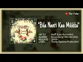 Download Lagu Bila Nanti Kau Milikku, Naff - Senandung Hati dan Jiwa (Live Acoustic). HQ