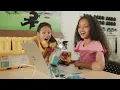Code Ninjas Summer Camps