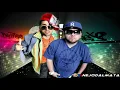Nos Matamos Remix @ Dalmata ft Arcangel, Ñejo, Chyno Nyno, Jowell & Guelo Star