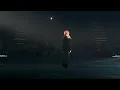 Keung To 姜濤 - 孤獨病 ：第六場Keung To LAVA  Live 2025 - 23 Dec 2025