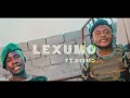 Lexumo feat Dizmo (Soldier) #zambia 🇿🇲 #trending #afrobeat #soldier 