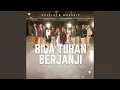Download Lagu Bila Tuhan Berjanji