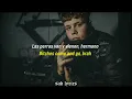Yung Lean - Ginseng Strip 2002 // Sub Español \u0026 Lyrics