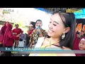 Download Lagu SUMUR SANGA  - SESHIN - NAELA NADA LIVE DESA KALI MEANG BLOK PANCAR 10 APRIL 2025
