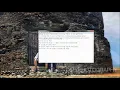 How to Read QR code using Java