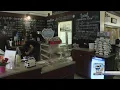 Wayne Nebraska businesses reopening