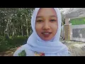 Download Lagu Remake MV - Meski Lewat Luka